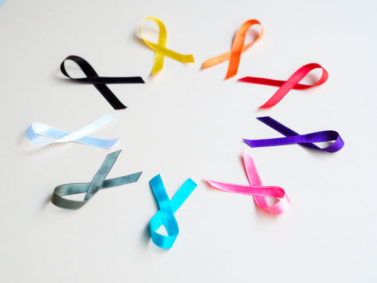 The Alarming Rise in Cancer Among Young People: A Call to Action