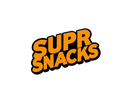 Supr Snacks - Home