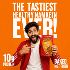 Variety Pack 4/6